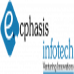 ECPHASIS INFOTECH - WEB DESIGNING COMPANY