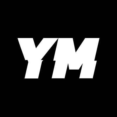 YAMOTION