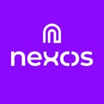 Nexxos GU Marketing Group logo