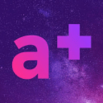Adsolut | Shopify Expert
