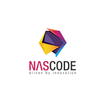 Nascode logo