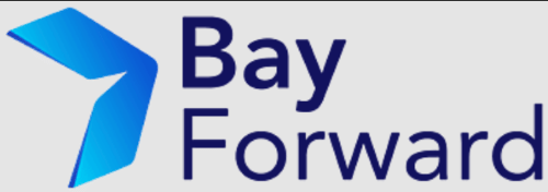 Bayforward