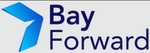 Bayforward logo
