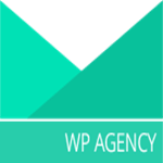 WP Agency