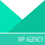 WP Agency