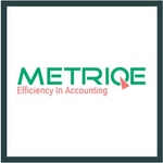 Metrique Marketing