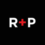 Ramon and Pedro logo