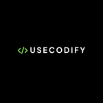 UseCodify logo