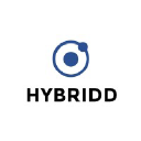 Hybridd