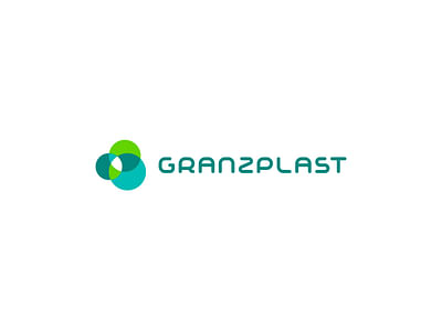 Página web corporativa Granzplast - Création de site internet