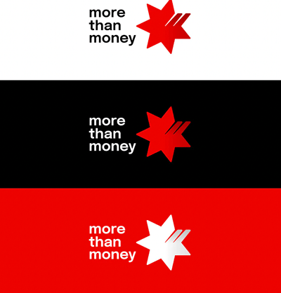 NAB's Rebranding - Markenbildung & Positionierung