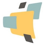 HopScotch Marketing & PR