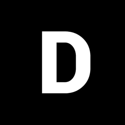 Domani