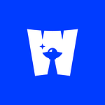 Whaaat logo