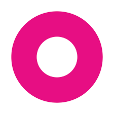 gosidesign