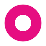 gosidesign logo