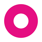 gosidesign
