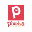 Pixelya