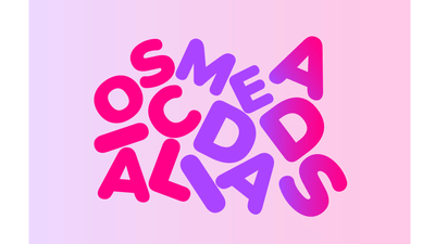 Social Media Reels - Produzione Video