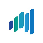 A & G logo