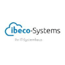 Ibeco-Systems Gmbh