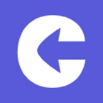 Testapic - Test, Optimize, Monetize