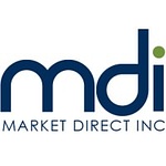 Market Direct