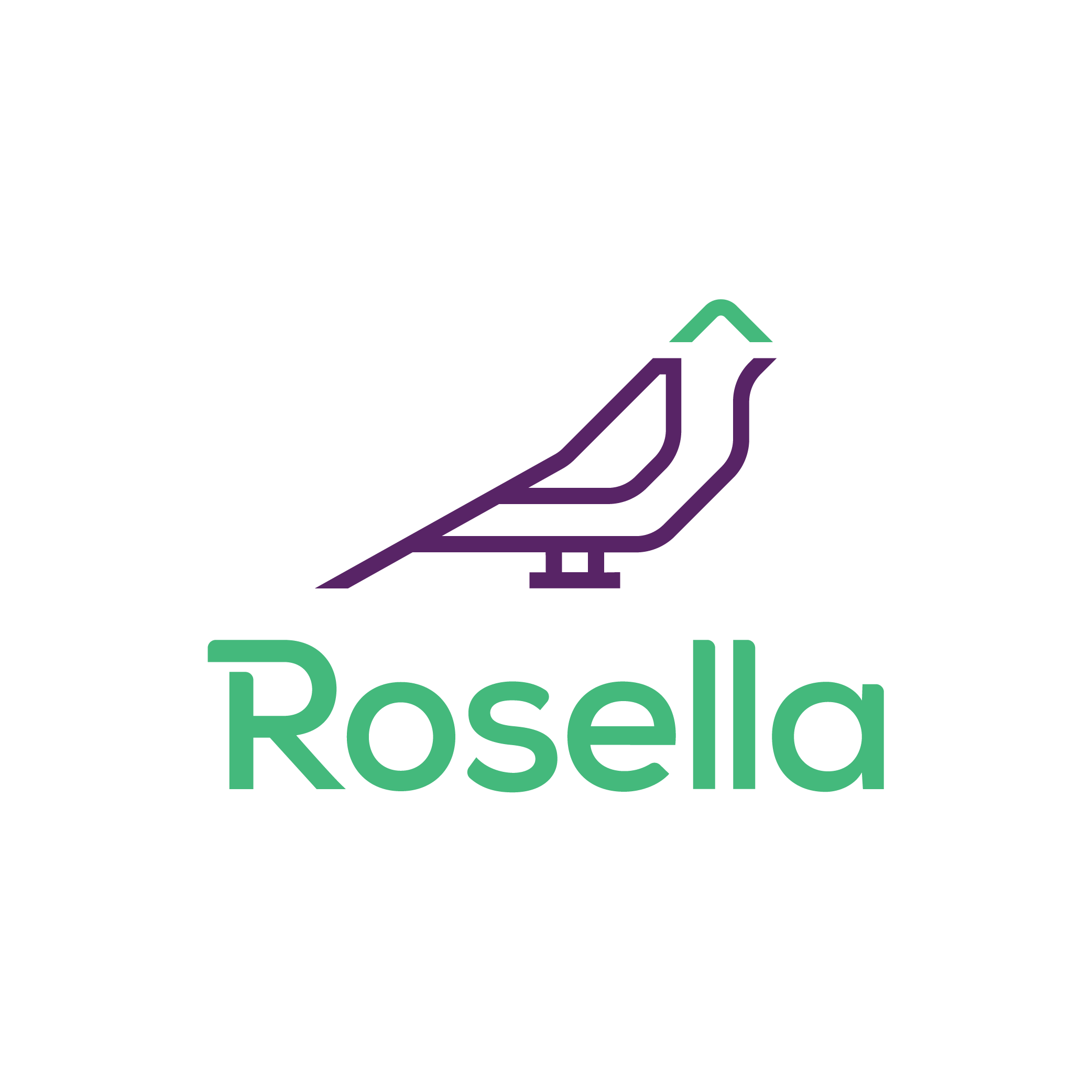 Rosella