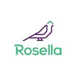 Rosella logo