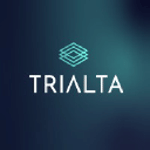 TRIALTA GmbH logo