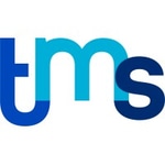Tms Marketing