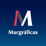 Macgráficas Agencia de disño web