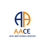 AACE