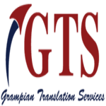 Grampian Translation Services Ltd