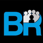 Behavioural Response logo