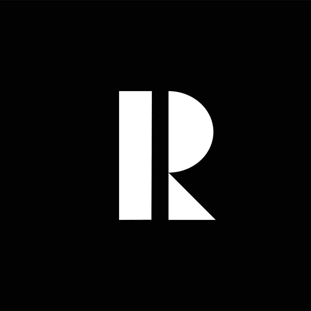 Rune Films