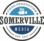 Somerville Media Video Production