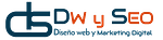 dwyseo.com