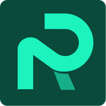 Paco Rubén | Agencia SEO en Valencia logo