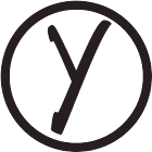 YUUKOO