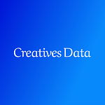 Creatives Data