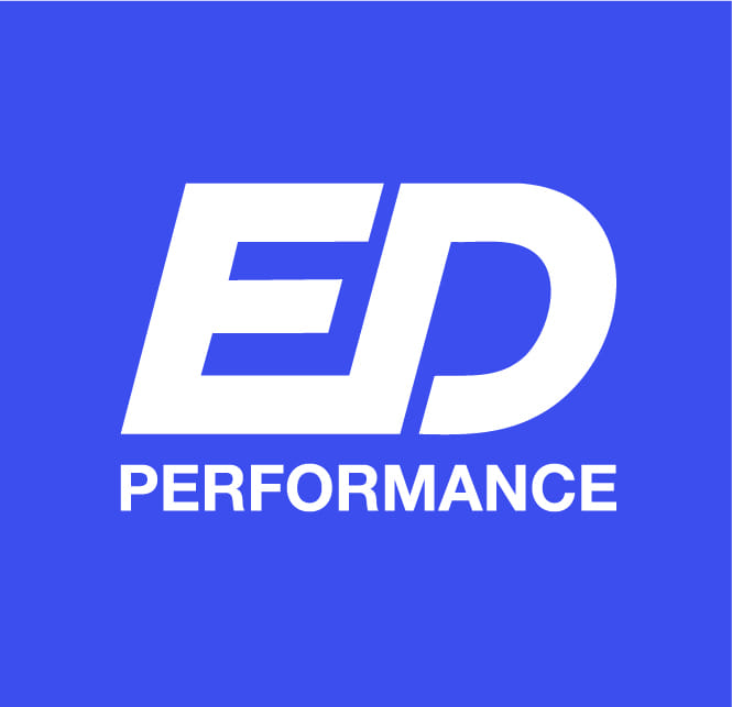 ED Performance