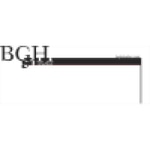 BGH Studios