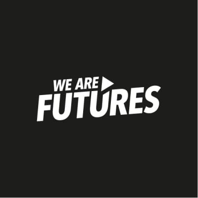 We Are Future