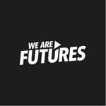 We Are Future logo