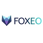 FOXEO logo