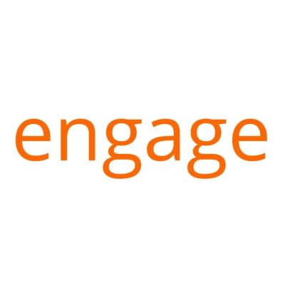 Engage Marketing
