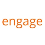 Engage Marketing