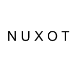 NUXOT logo