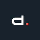 Dlize